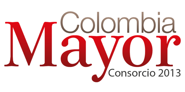 colombia-mayor.png