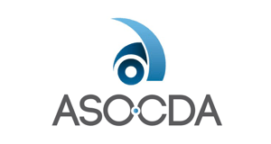 partners/asocda.png