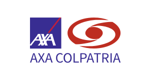 partners/axa.png